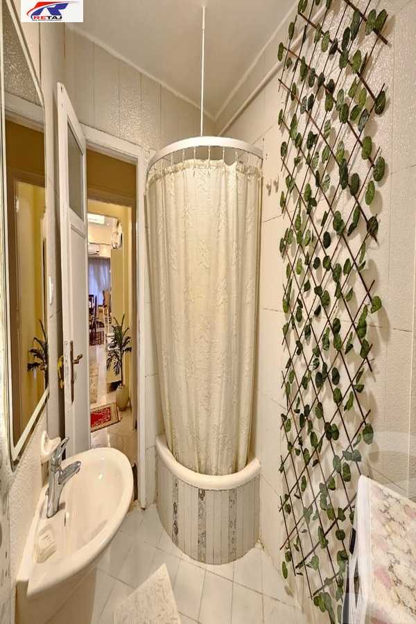 https://aqarmap.com.eg/en/listing/6104372-for-rent-cairo-nasr-city-ly-myn