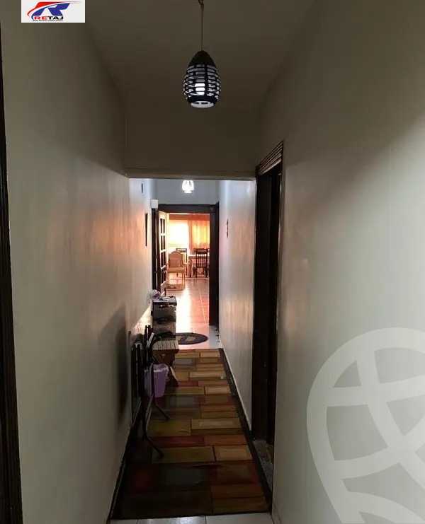 https://aqarmap.com.eg/ar/listing/6104433-for-sale-cairo-nasr-city-8th-zone-mohyee-al-din-abd-al-hamid-st