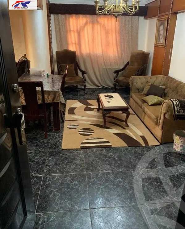 https://aqarmap.com.eg/ar/listing/6104433-for-sale-cairo-nasr-city-8th-zone-mohyee-al-din-abd-al-hamid-st