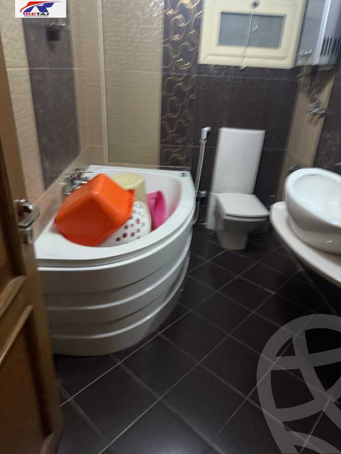 https://aqarmap.com.eg/en/listing/6104509-for-sale-cairo-nasr-city-6th-zone-mohammed-al-maqref-st