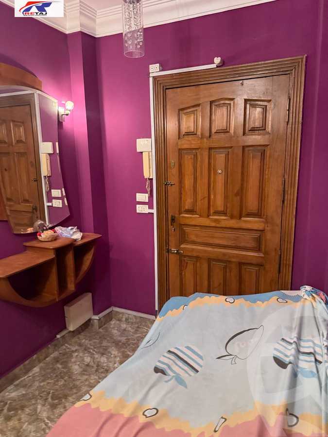 https://aqarmap.com.eg/en/listing/6104509-for-sale-cairo-nasr-city-6th-zone-mohammed-al-maqref-st