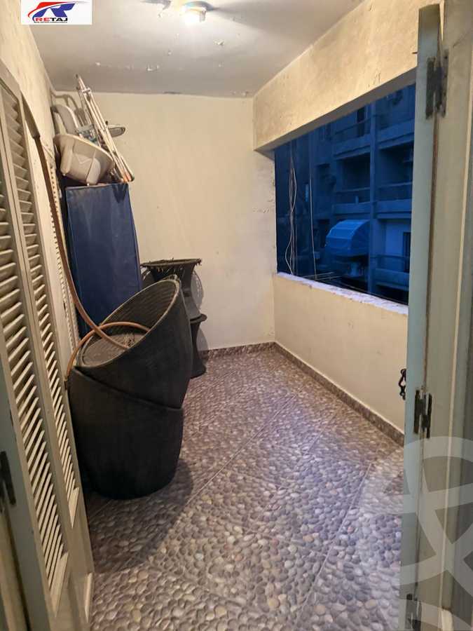 https://aqarmap.com.eg/en/listing/6104509-for-sale-cairo-nasr-city-6th-zone-mohammed-al-maqref-st