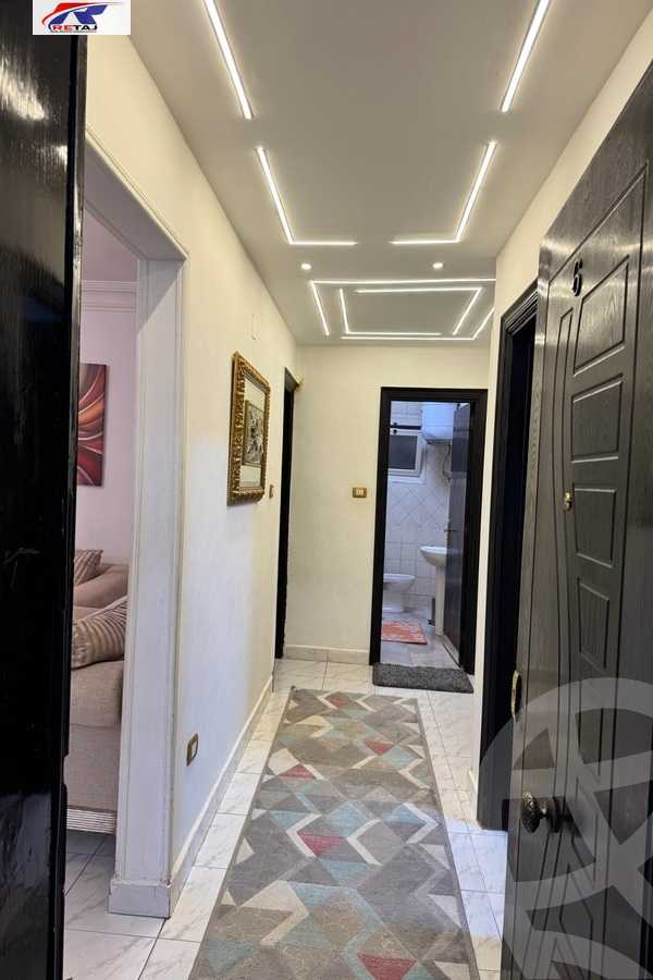 https://aqarmap.com.eg/en/listing/6104905-for-rent-cairo-nasr-city-6th-zone-hafez-ramadan-st