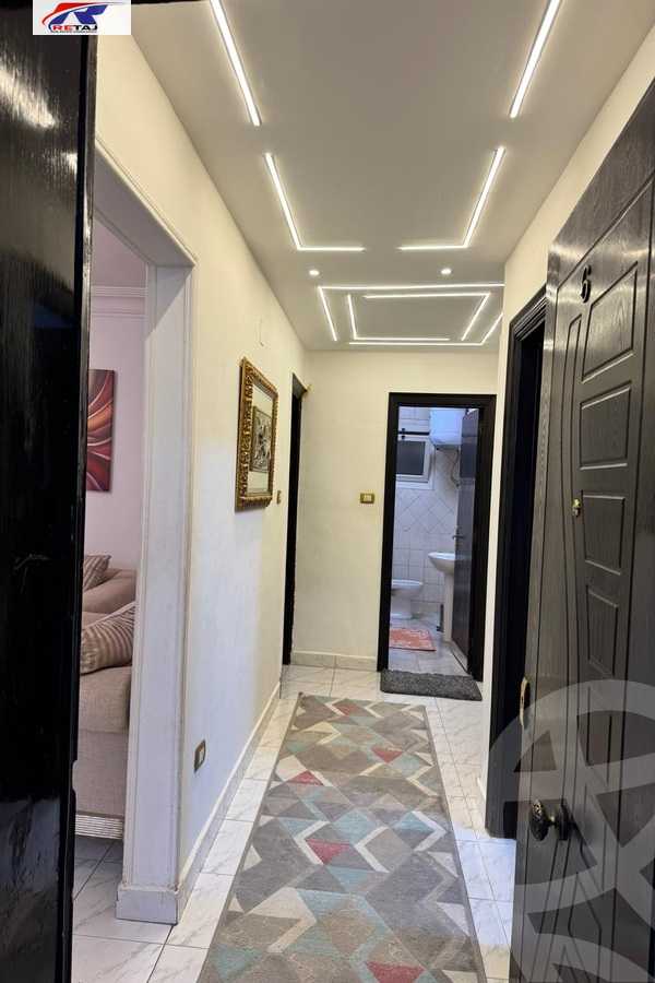 https://aqarmap.com.eg/en/listing/6104905-for-rent-cairo-nasr-city-6th-zone-hafez-ramadan-st