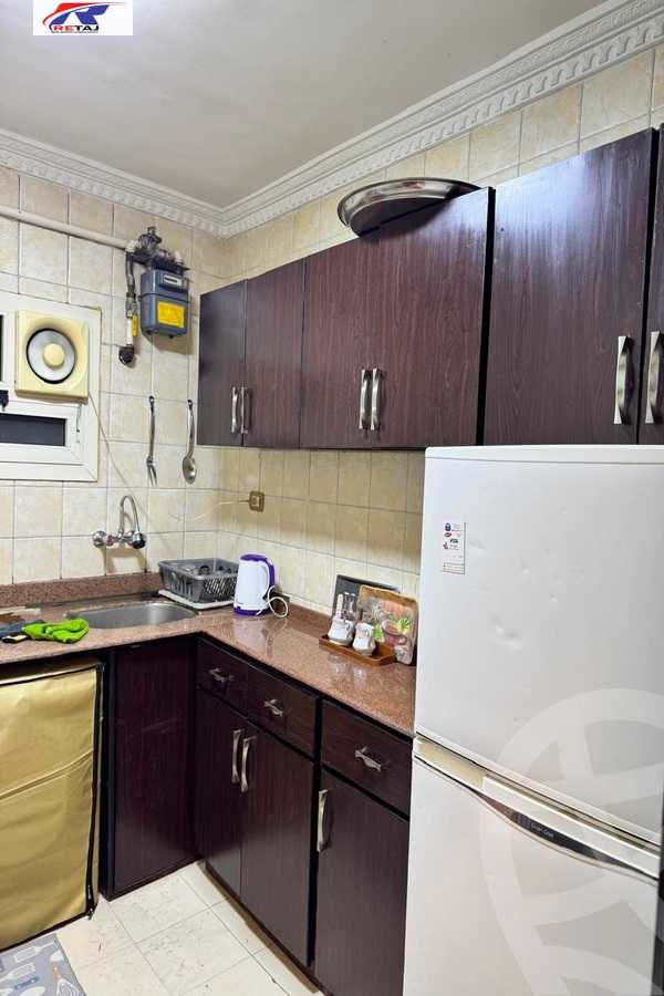 https://aqarmap.com.eg/en/listing/6104905-for-rent-cairo-nasr-city-6th-zone-hafez-ramadan-st