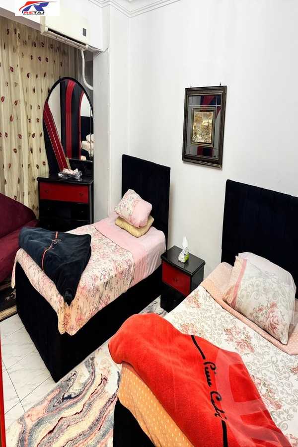https://aqarmap.com.eg/en/listing/6104905-for-rent-cairo-nasr-city-6th-zone-hafez-ramadan-st