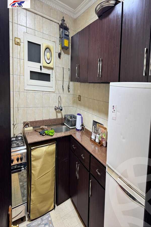 https://aqarmap.com.eg/en/listing/6104905-for-rent-cairo-nasr-city-6th-zone-hafez-ramadan-st