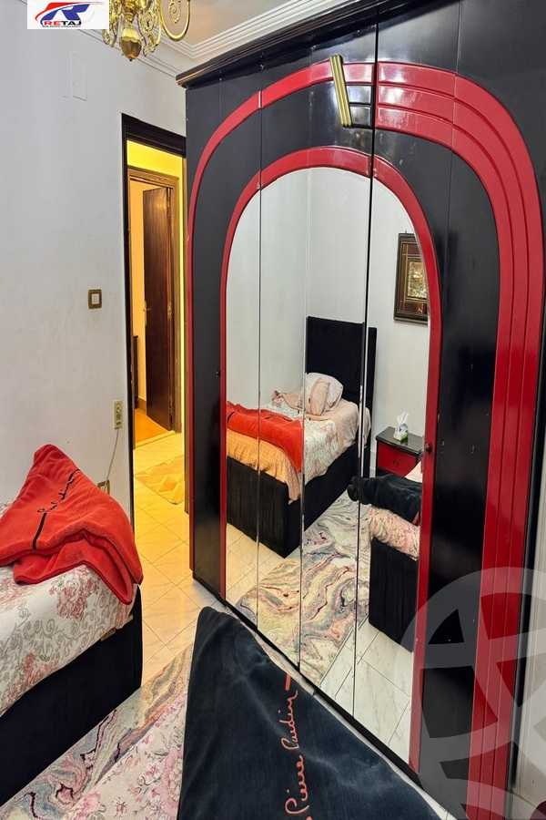 https://aqarmap.com.eg/en/listing/6104905-for-rent-cairo-nasr-city-6th-zone-hafez-ramadan-st
