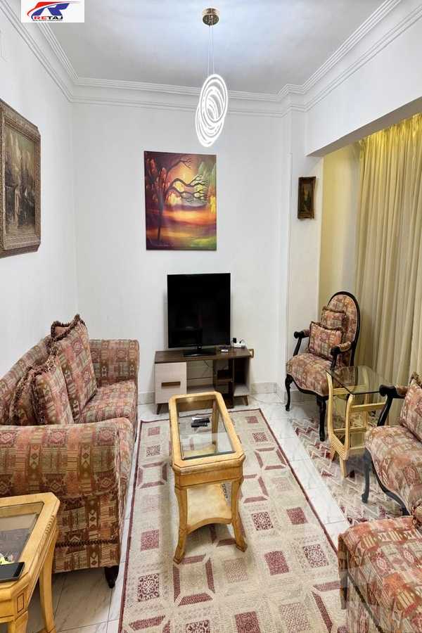 https://aqarmap.com.eg/en/listing/6104905-for-rent-cairo-nasr-city-6th-zone-hafez-ramadan-st