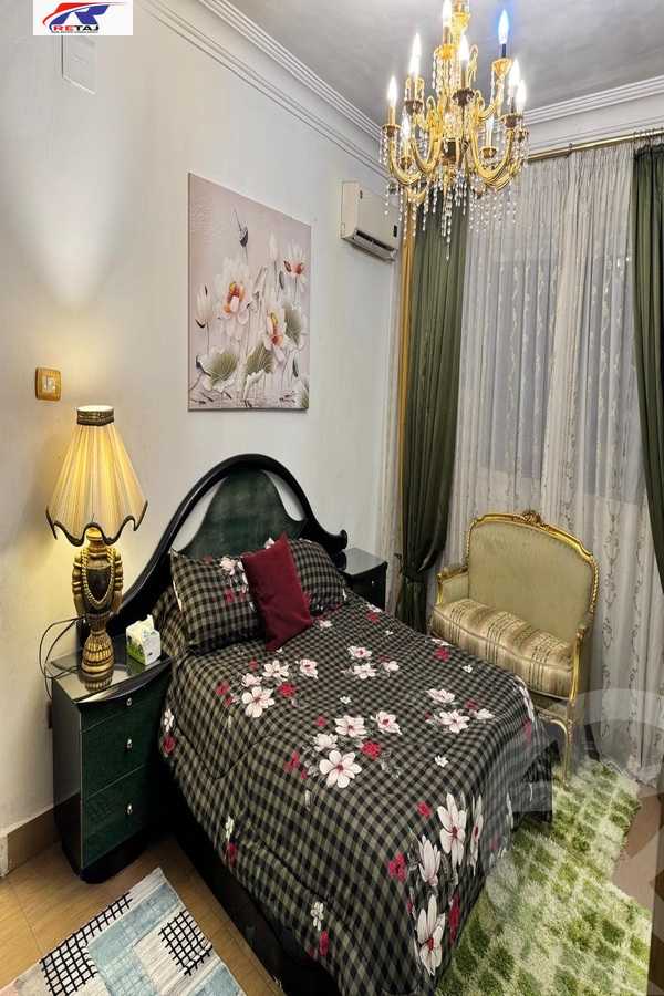 https://aqarmap.com.eg/en/listing/6104905-for-rent-cairo-nasr-city-6th-zone-hafez-ramadan-st
