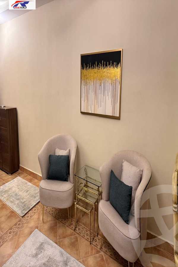 https://aqarmap.com.eg/en/listing/6105003-for-rent-cairo-nasr-city-mrt-myls