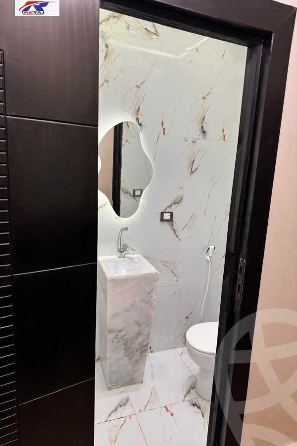 https://aqarmap.com.eg/en/listing/6105003-for-rent-cairo-nasr-city-mrt-myls