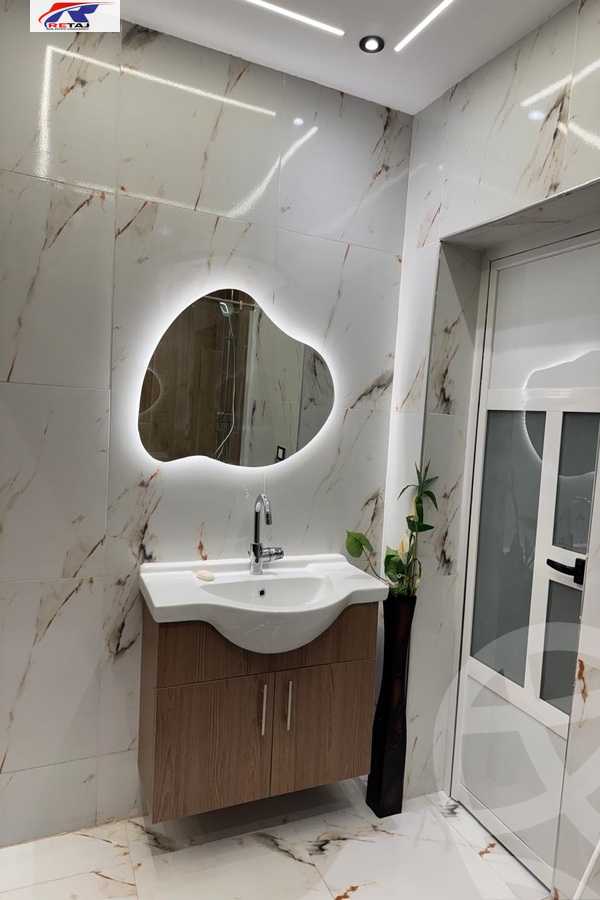 https://aqarmap.com.eg/en/listing/6105003-for-rent-cairo-nasr-city-mrt-myls