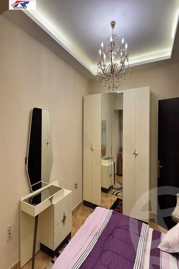 https://aqarmap.com.eg/en/listing/6105003-for-rent-cairo-nasr-city-mrt-myls