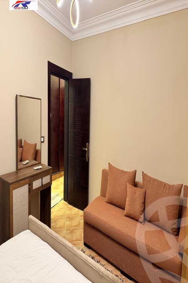 https://aqarmap.com.eg/en/listing/6105003-for-rent-cairo-nasr-city-mrt-myls