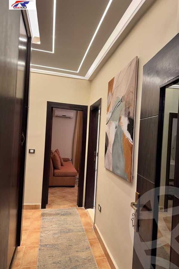 https://aqarmap.com.eg/en/listing/6105003-for-rent-cairo-nasr-city-mrt-myls
