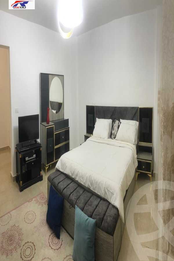 https://aqarmap.com.eg/en/listing/6105121-for-rent-cairo-new-cairo-madinaty