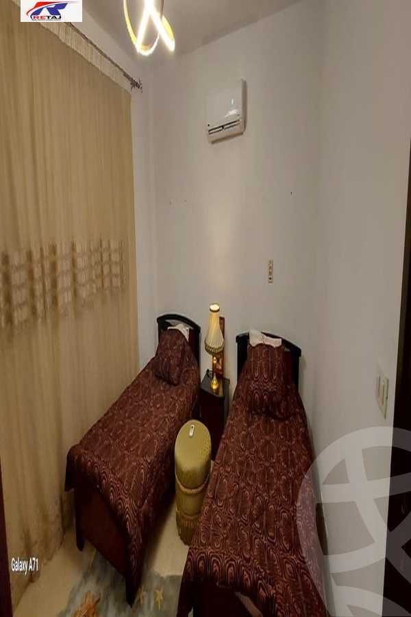 https://aqarmap.com.eg/en/listing/6105121-for-rent-cairo-new-cairo-madinaty