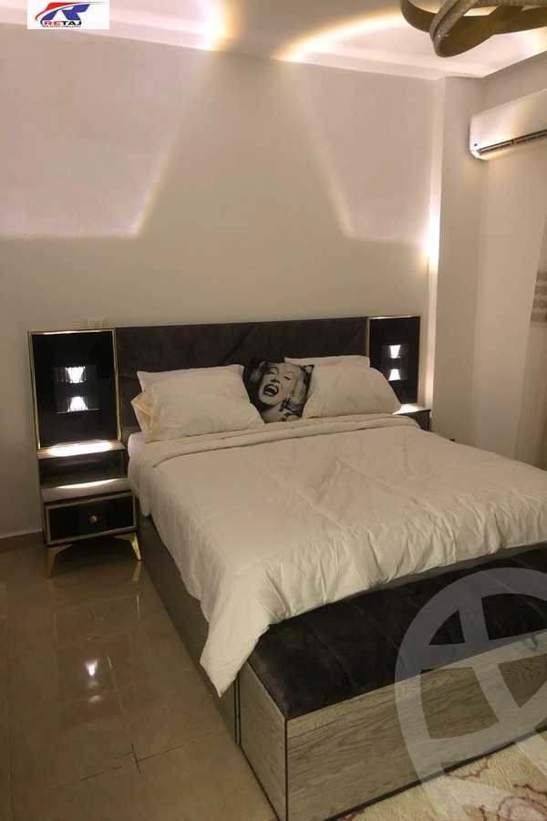 https://aqarmap.com.eg/en/listing/6105121-for-rent-cairo-new-cairo-madinaty