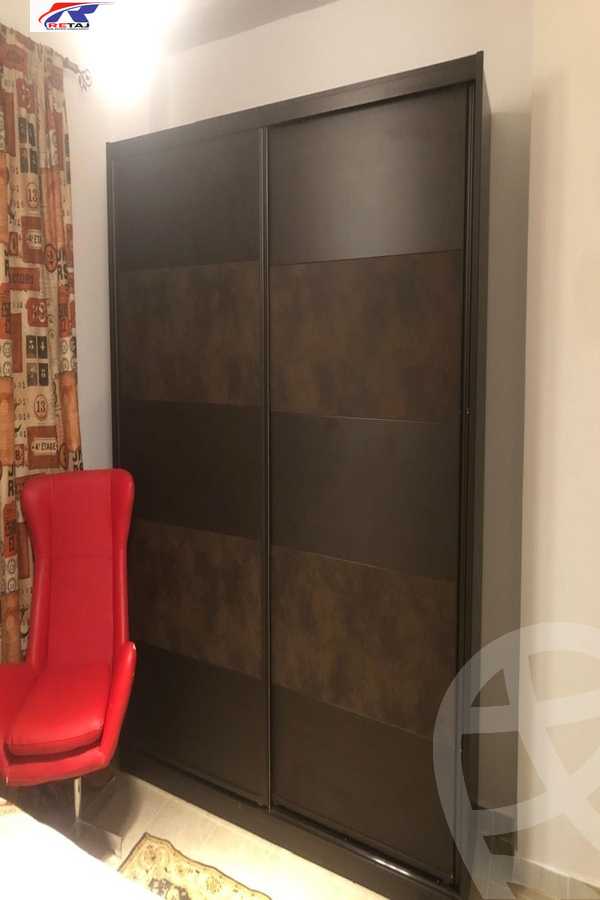 https://aqarmap.com.eg/en/listing/6105121-for-rent-cairo-new-cairo-madinaty
