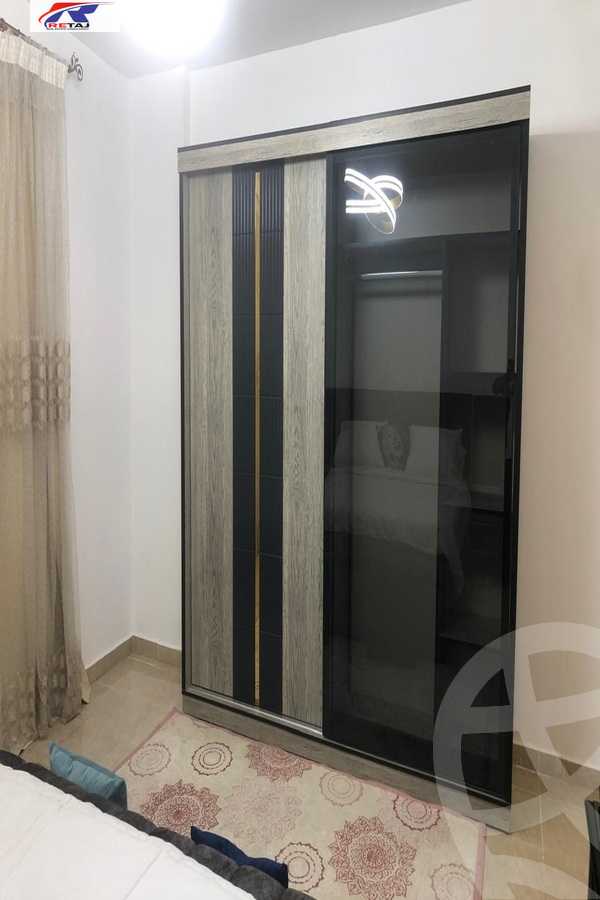 https://aqarmap.com.eg/en/listing/6105121-for-rent-cairo-new-cairo-madinaty