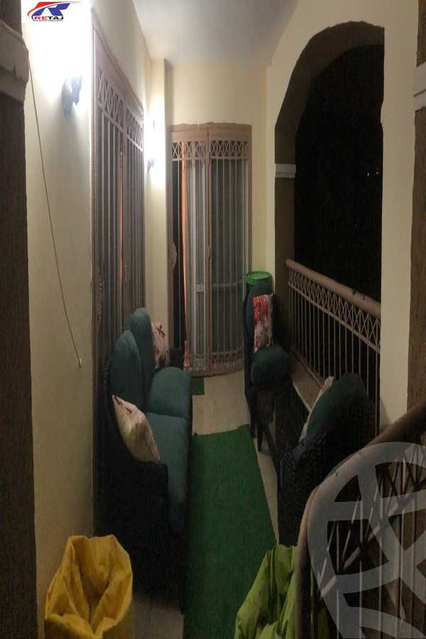 https://aqarmap.com.eg/en/listing/6105121-for-rent-cairo-new-cairo-madinaty