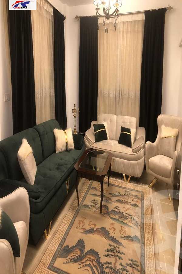 https://aqarmap.com.eg/en/listing/6105121-for-rent-cairo-new-cairo-madinaty
