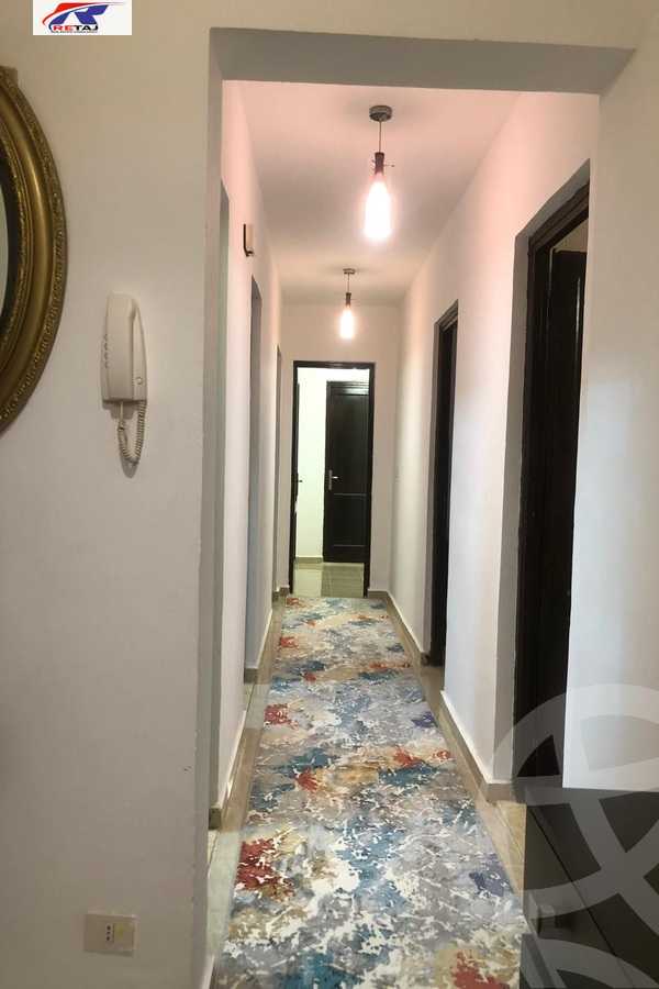 https://aqarmap.com.eg/en/listing/6105121-for-rent-cairo-new-cairo-madinaty