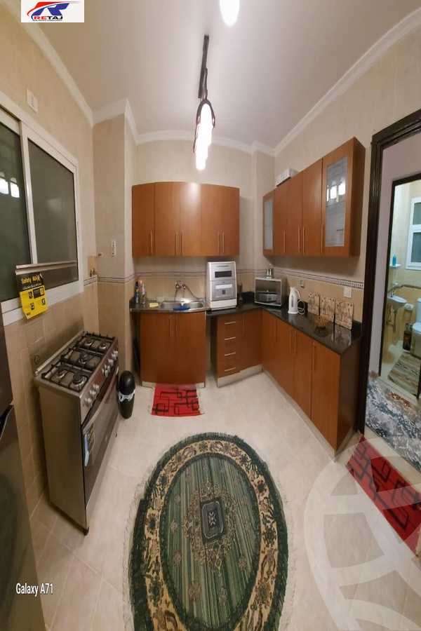 https://aqarmap.com.eg/en/listing/6105121-for-rent-cairo-new-cairo-madinaty