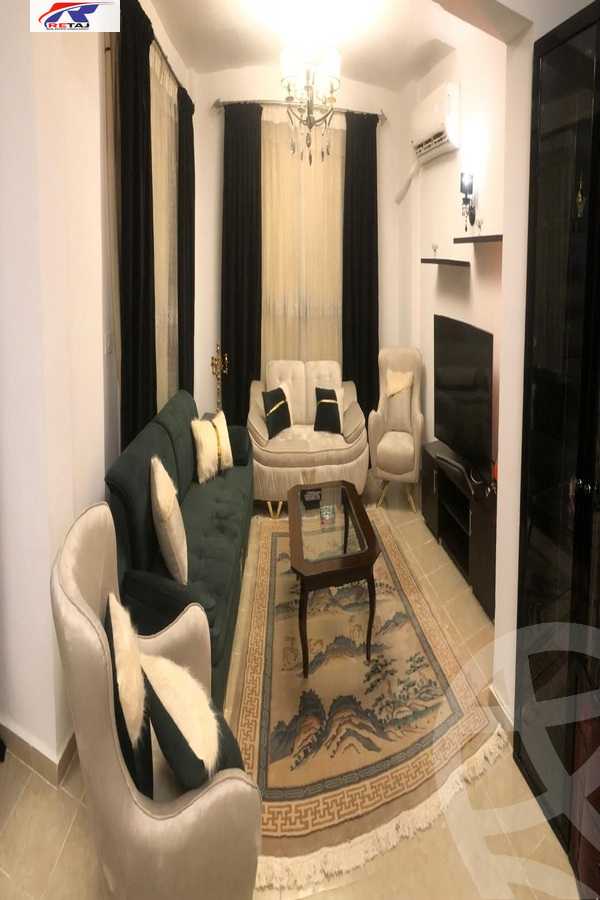 https://aqarmap.com.eg/en/listing/6105121-for-rent-cairo-new-cairo-madinaty
