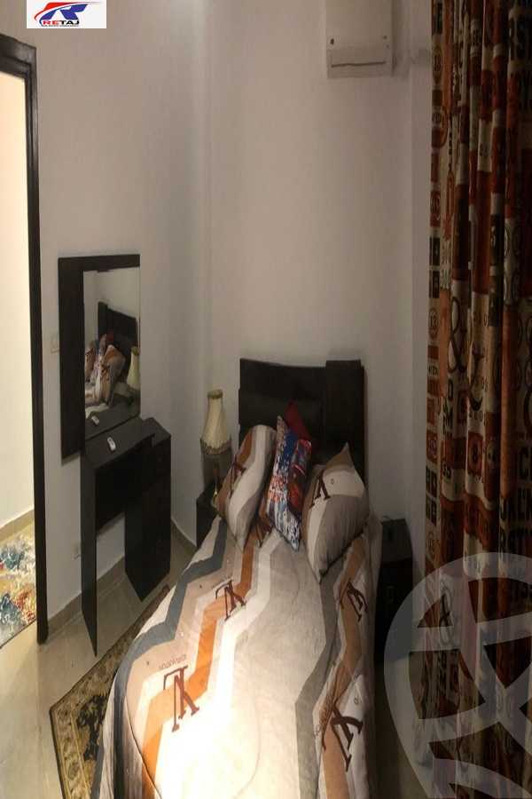 https://aqarmap.com.eg/en/listing/6105121-for-rent-cairo-new-cairo-madinaty