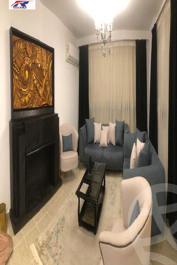 https://aqarmap.com.eg/en/listing/6105121-for-rent-cairo-new-cairo-madinaty