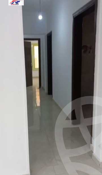 https://aqarmap.com.eg/en/listing/6105206-for-rent-cairo-new-cairo-el-lotus-lotus-south