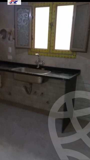 https://aqarmap.com.eg/en/listing/6105206-for-rent-cairo-new-cairo-el-lotus-lotus-south