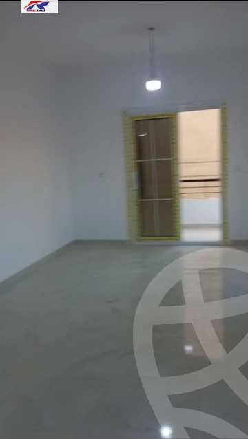 https://aqarmap.com.eg/en/listing/6105206-for-rent-cairo-new-cairo-el-lotus-lotus-south