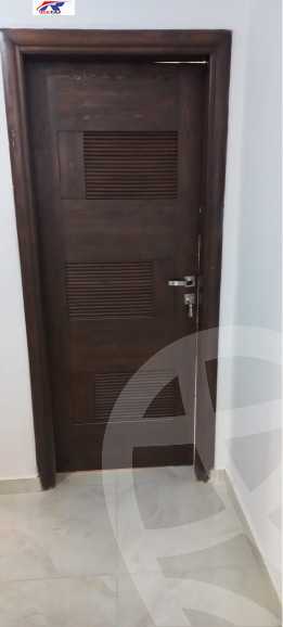 https://aqarmap.com.eg/en/listing/6105206-for-rent-cairo-new-cairo-el-lotus-lotus-south