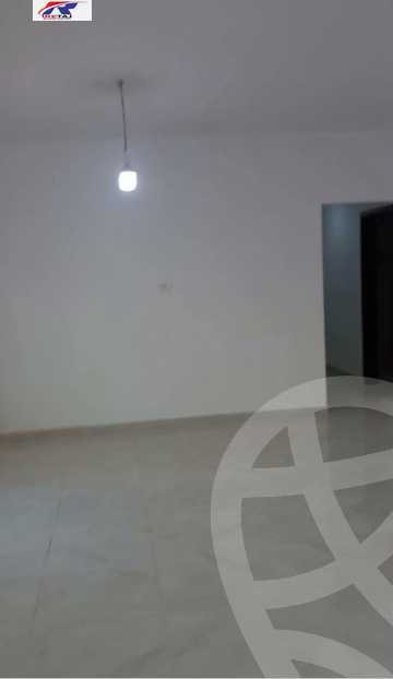https://aqarmap.com.eg/en/listing/6105206-for-rent-cairo-new-cairo-el-lotus-lotus-south