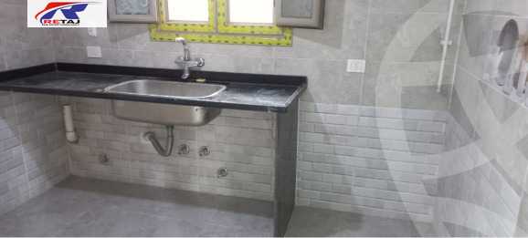 https://aqarmap.com.eg/en/listing/6105206-for-rent-cairo-new-cairo-el-lotus-lotus-south