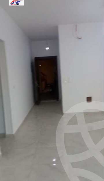 https://aqarmap.com.eg/en/listing/6105206-for-rent-cairo-new-cairo-el-lotus-lotus-south