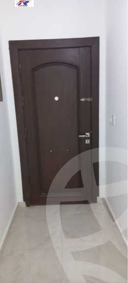 https://aqarmap.com.eg/en/listing/6105206-for-rent-cairo-new-cairo-el-lotus-lotus-south