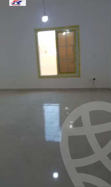 https://aqarmap.com.eg/en/listing/6105206-for-rent-cairo-new-cairo-el-lotus-lotus-south