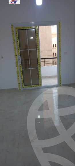 https://aqarmap.com.eg/en/listing/6105206-for-rent-cairo-new-cairo-el-lotus-lotus-south