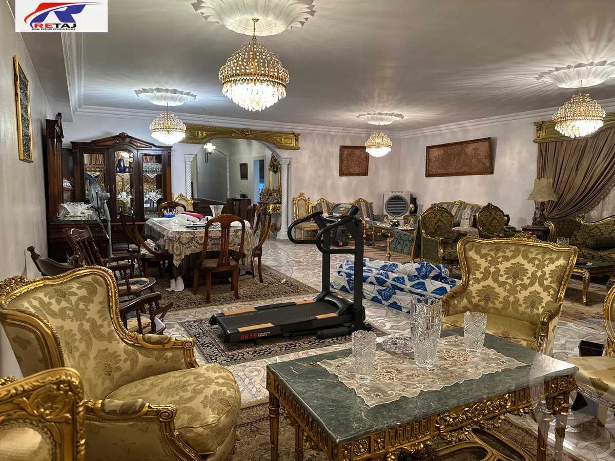 https://aqarmap.com.eg/en/listing/6105284-for-sale-cairo-nasr-city-1st-zone-anwar-el-mofti-st