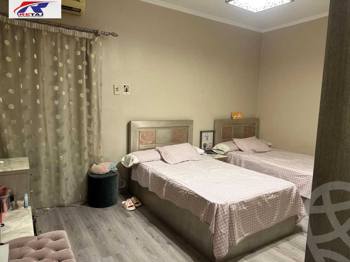 https://aqarmap.com.eg/en/listing/6105284-for-sale-cairo-nasr-city-1st-zone-anwar-el-mofti-st