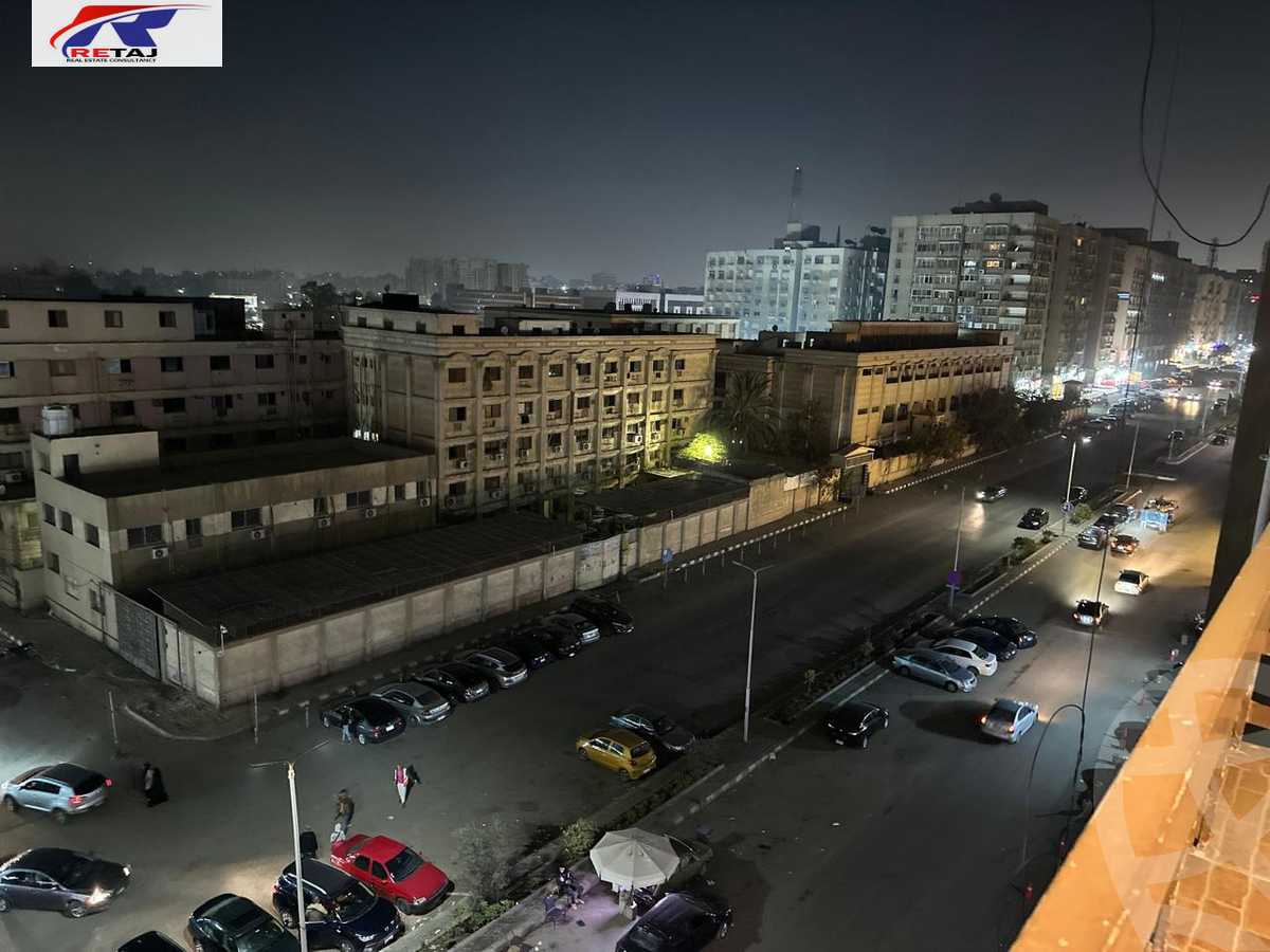 https://aqarmap.com.eg/en/listing/6105284-for-sale-cairo-nasr-city-1st-zone-anwar-el-mofti-st