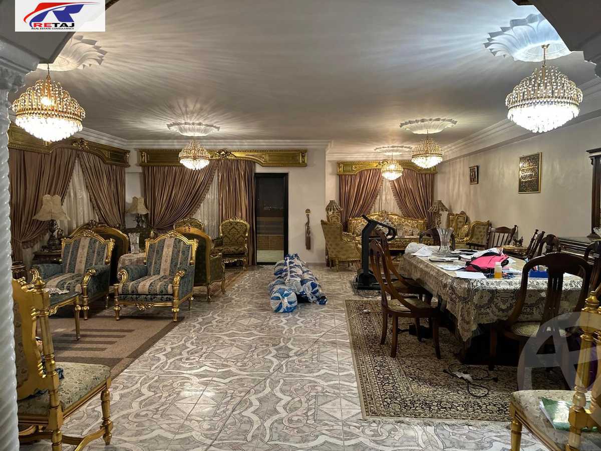 https://aqarmap.com.eg/en/listing/6105284-for-sale-cairo-nasr-city-1st-zone-anwar-el-mofti-st