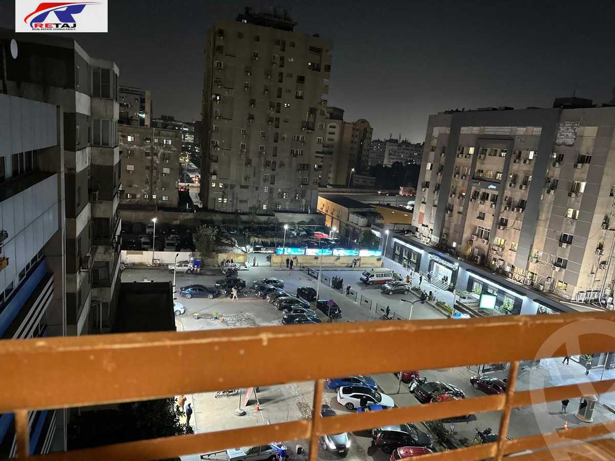 https://aqarmap.com.eg/en/listing/6105284-for-sale-cairo-nasr-city-1st-zone-anwar-el-mofti-st
