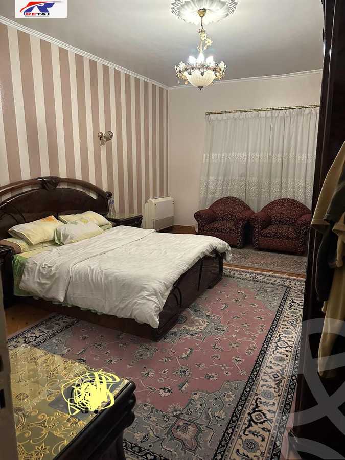 https://aqarmap.com.eg/en/listing/6105284-for-sale-cairo-nasr-city-1st-zone-anwar-el-mofti-st