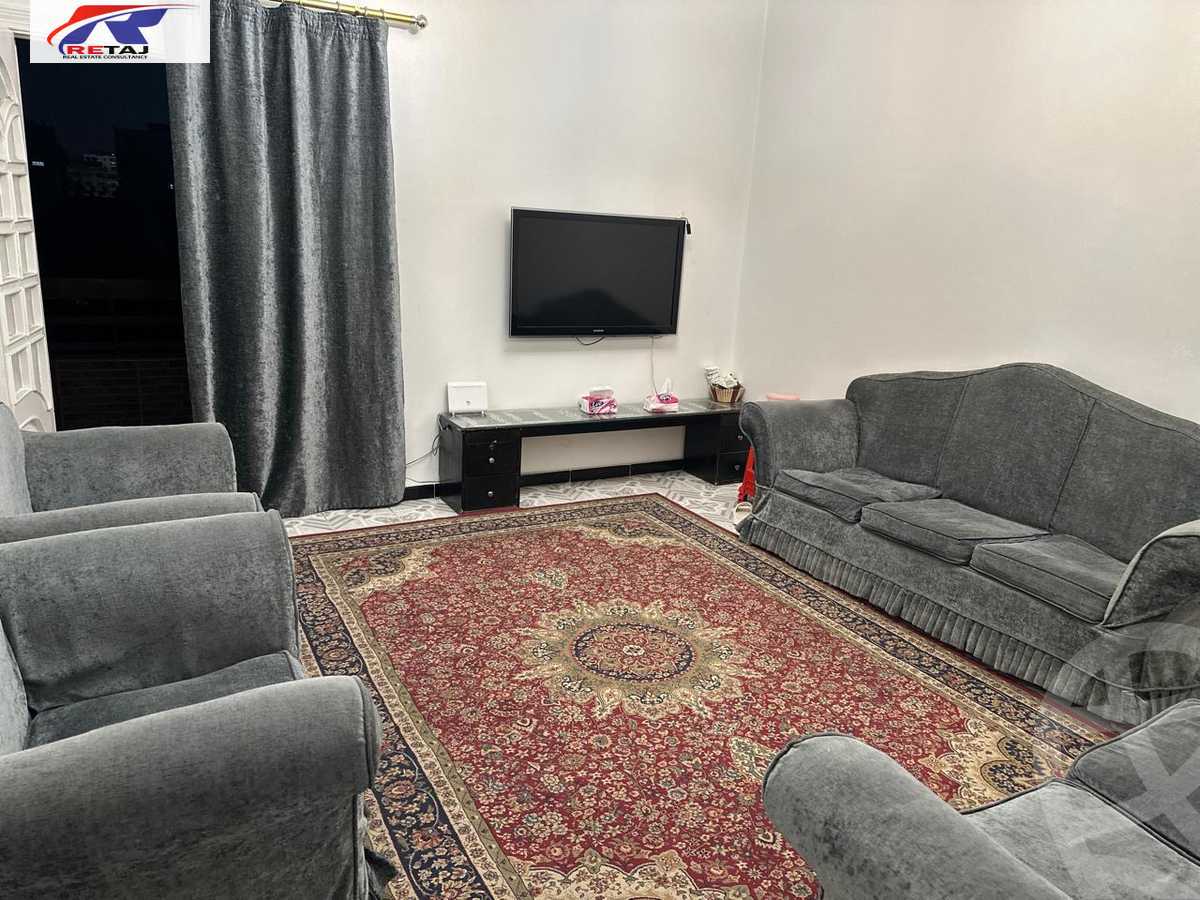 https://aqarmap.com.eg/en/listing/6105284-for-sale-cairo-nasr-city-1st-zone-anwar-el-mofti-st