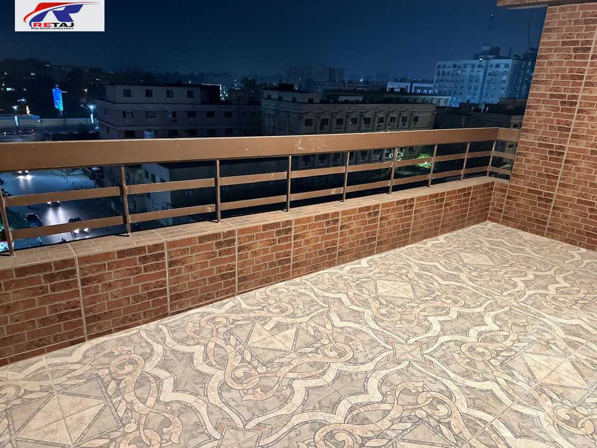 https://aqarmap.com.eg/en/listing/6105284-for-sale-cairo-nasr-city-1st-zone-anwar-el-mofti-st